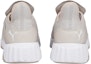 Shop (W) Puma Defy Cage 'Beige Kelabu' 192374-02