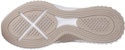 (W) Puma Defy Cage 'Beige Kelabu' 192374-02