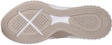 Purchase (W) Puma Defy Cage 'Beige Kelabu' 192374-02
