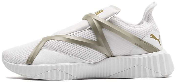 women-puma-defy-cage-breathable-durable-anti-slip-low-top-white-192374-03