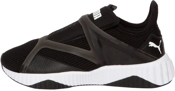 women-puma-defy-cage-lightweight-non-slip-durable-low-top-192374-01