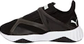 Buy (W) Puma Defy Cage ''Léger Antidérapant Durable Basse'' 192374-01