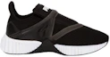Order (W) Puma Defy Cage ''Léger Antidérapant Durable Basse'' 192374-01