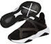 Shop (W) Puma Defy Cage ''Léger Antidérapant Durable Basse'' 192374-01