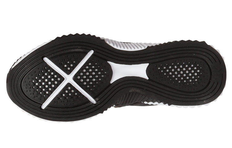 Purchase (W) Puma Defy Cage ''Léger Antidérapant Durable Basse'' 192374-01