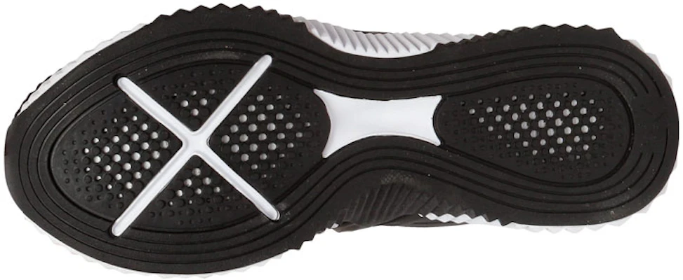 (W) Puma Defy Cage ''Léger Antidérapant Durable Basse'' 192374-01 Purchase (W) Puma Defy Cage ''Léger Antidérapant Durable Basse'' 192374-01