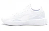 Buy (W) Puma Defy Baskets Basses Blanches 190949-02