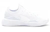 Order (W) Puma Defy Baskets Basses Blanches 190949-02