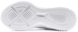 Purchase (W) Puma Defy Baskets Basses Blanches 190949-02