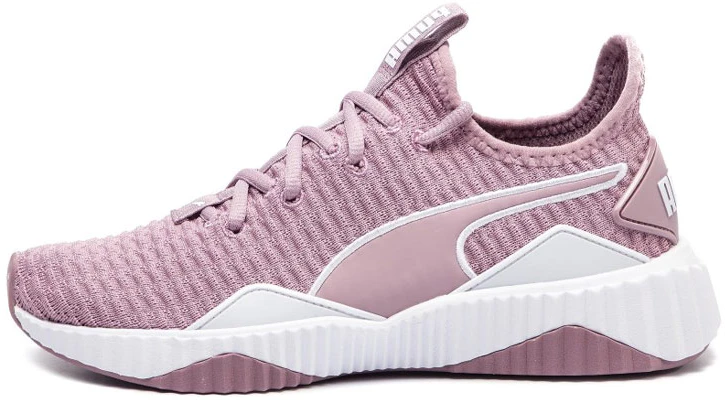 (W) Puma Defy Low ''Rose'' 190949-16 Buy (W) Puma Defy Low ''Rose'' 190949-16
