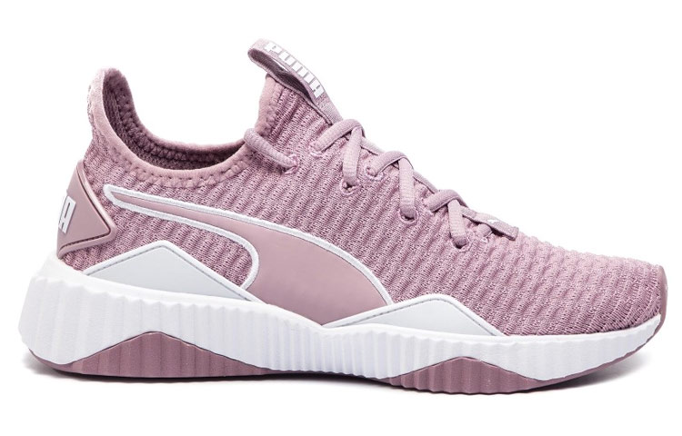 Order (W) Puma Defy Low ''Rose'' 190949-16