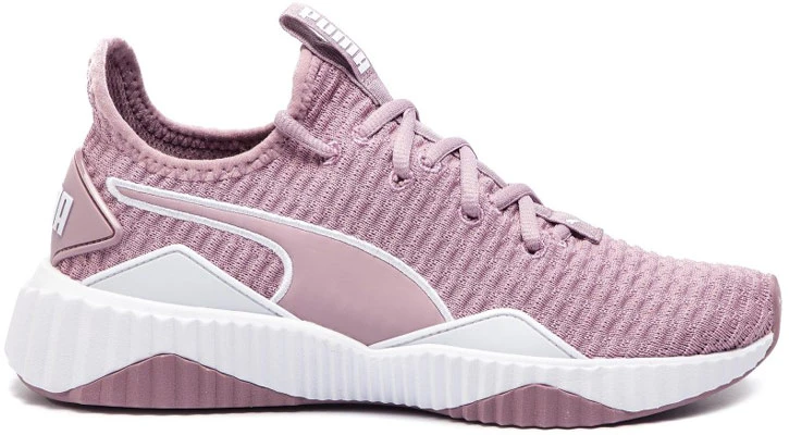 (W) Puma Defy Low ''Rose'' 190949-16 Order (W) Puma Defy Low ''Rose'' 190949-16