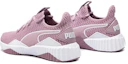 Shop (W) Puma Defy Low ''Rose'' 190949-16