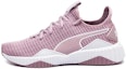Buy (W) Puma Defy Rendah 'Pink' 190949-16
