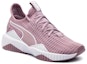 Lookbook (W) Puma Defy Rendah 'Pink' 190949-16
