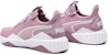 (W) Puma Defy Rendah 'Pink' 190949-16