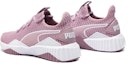 Shop (W) Puma Defy Rendah 'Pink' 190949-16