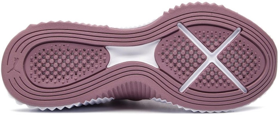 (Women) Puma Defy Low 'Pink' 190949-16 Purchase (Women) Puma Defy Low 'Pink' 190949-16