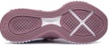 (W) Puma Defy Rendah 'Pink' 190949-16
