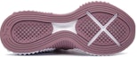 Purchase (W) Puma Defy Rendah 'Pink' 190949-16