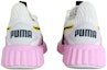Shop (W) Puma Defy Low 'Merah Jambu Putih Hitam' 190949-15