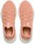 Lookbook (W) Puma Defy Low Chaussures de Course Orange/Blanc 190949-05