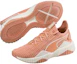 Purchase (W) Puma Defy Low Chaussures de Course Orange/Blanc 190949-05