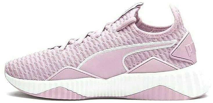 women-puma-defy-low-purple-white-190949-07