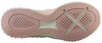 Purchase (W) Puma Defy Baskets Basses Running Violet/Blanc 190949-07