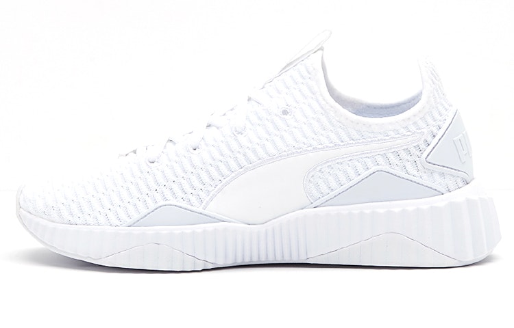 women-puma-defy-low-top-sneakers-white-190949-02