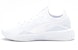 (W) Puma Defy Kasut Low-Top Putih 190949-02