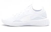 Buy (W) Puma Defy Kasut Low-Top Putih 190949-02