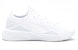(W) Puma Defy Kasut Low-Top Putih 190949-02