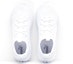 Lookbook (W) Puma Defy Kasut Low-Top Putih 190949-02