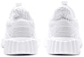 Shop (W) Puma Defy Kasut Low-Top Putih 190949-02
