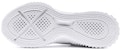 (W) Puma Defy Kasut Low-Top Putih 190949-02