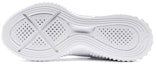 Purchase (W) Puma Defy Kasut Low-Top Putih 190949-02