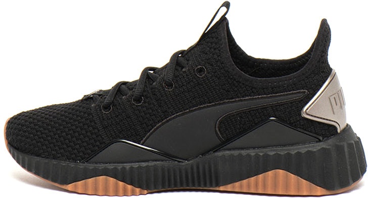 women-puma-defy-luxe-black-comfort-191153-04