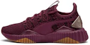 Buy (Women) Puma Defy Luxe 'Fig Purple' 191153-03