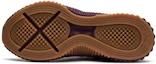 Purchase (Women) Puma Defy Luxe 'Fig Purple' 191153-03
