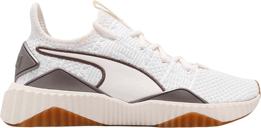 women-puma-defy-luxe-whisper-white-191153-02