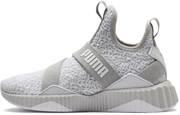 women-puma-defy-mid-animal-grey-192409-02