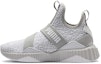 Buy (W) Puma Defy Mid 'Kelabu Haiwan' 192409-02