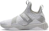 Buy (Women) Puma Defy Mid 'Animal Grey' 192409-02