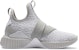 (W) Puma Defy Mid 'Kelabu Haiwan' 192409-02