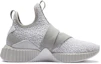 Order (Women) Puma Defy Mid 'Animal Grey' 192409-02