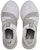 (W) Puma Defy Mid 'Kelabu Haiwan' 192409-02