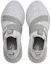 Lookbook (Women) Puma Defy Mid 'Animal Grey' 192409-02