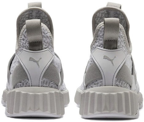 (Women) Puma Defy Mid 'Animal Grey' 192409-02 Shop (Women) Puma Defy Mid 'Animal Grey' 192409-02