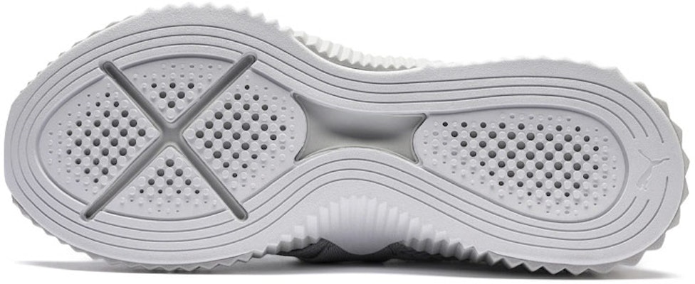 (Women) Puma Defy Mid 'Animal Grey' 192409-02 Purchase (Women) Puma Defy Mid 'Animal Grey' 192409-02